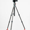 T32Lite Pro Reisestativ
