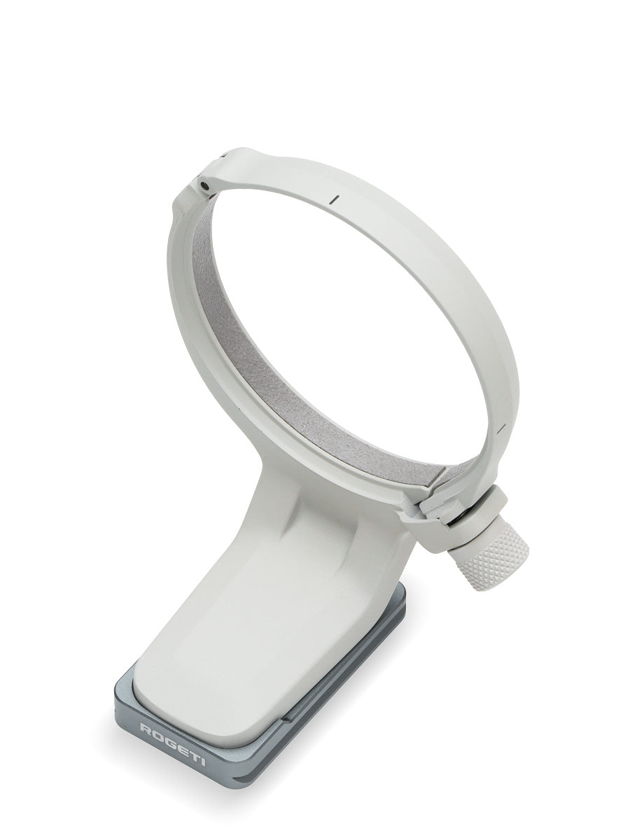 Objektivschuh für Canon RF70200F28