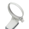 Objektivschuh für Canon RF70200F28