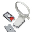 Objektivschuh für Canon RF70200F28