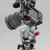 L-plate for Sony A7C2/A7CR with minor surface imperfections