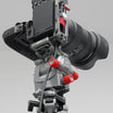 L-plate for Sony A7C2/A7CR with minor surface imperfections