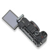 L-plate for Sony A7C2/A7CR with minor surface imperfections