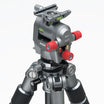 T32Lite Pro Reisestativ
