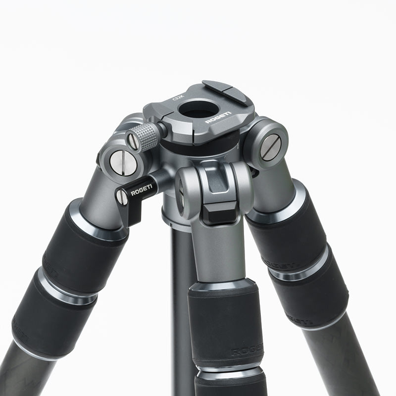 T32Lite Pro Reisestativ