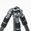T32Lite Pro Reisestativ