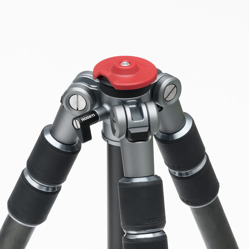 T32Lite Pro Reisestativ