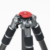 T32Lite Pro Reisestativ