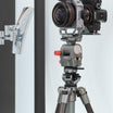 T32Lite Pro Reisestativ