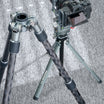 T32Lite Pro Reisestativ