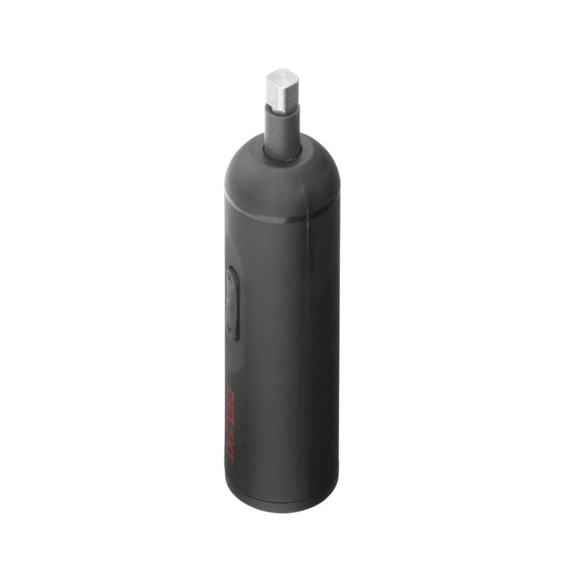 C32 Series Center Columns for T32 Tripod