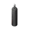 C32 Series Center Columns for T32 Tripod