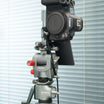 L-Plate for Canon R5 MARKII