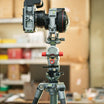 L-Plate for Canon R5 MARKII