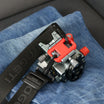 Arca-Swiss Compatible Tripod Clip