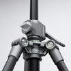 T32MAX Gear Tripod minor surface imperfections