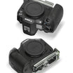 L-Plate for Canon R5 MARKII