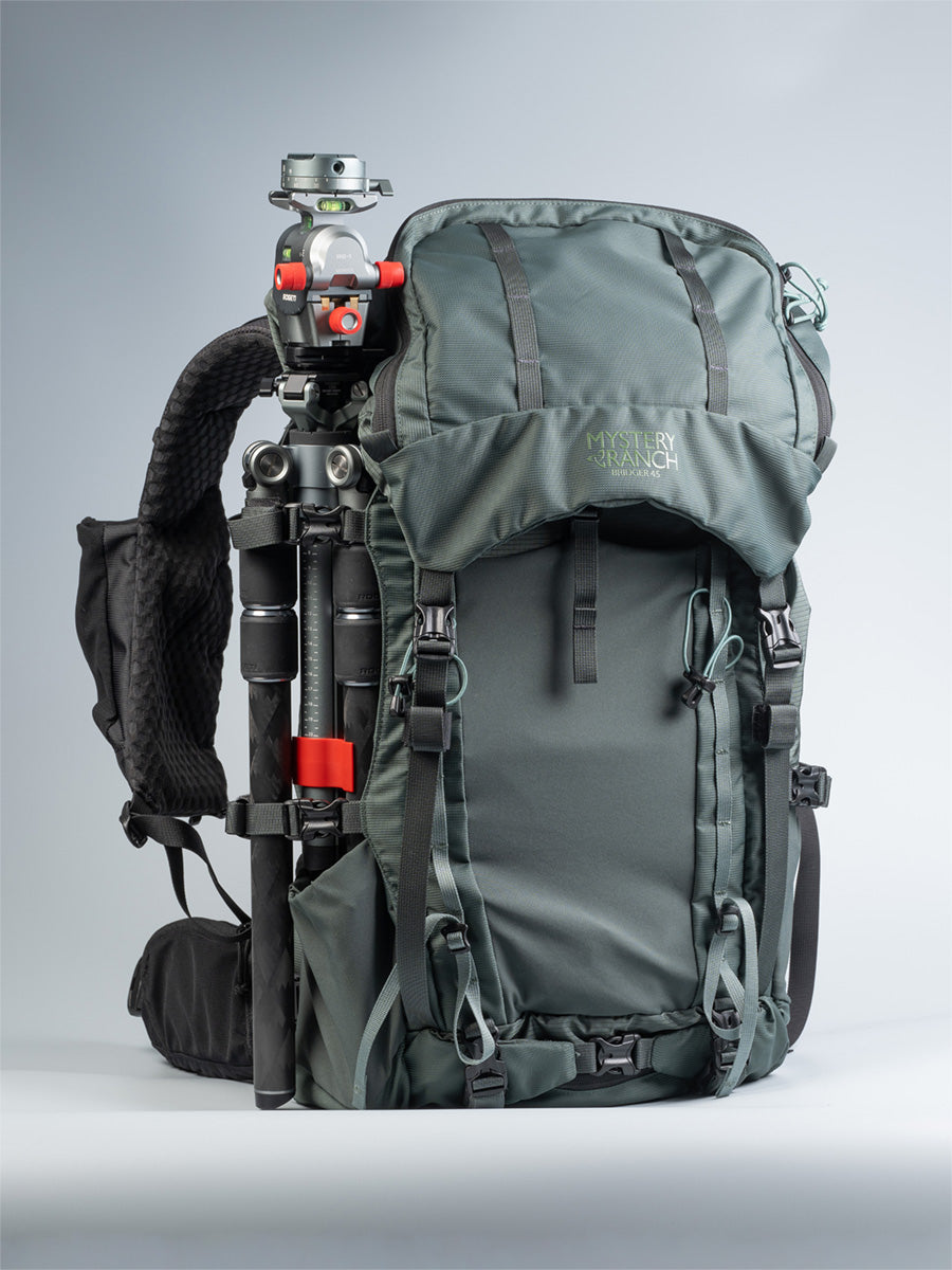 T32Lite Pro Reisestativ