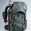 T32Lite Pro Reisestativ