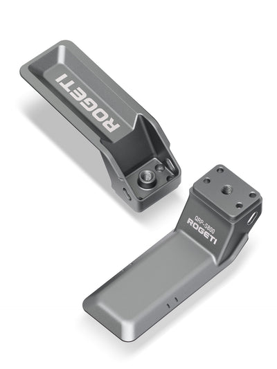 Replacement Foot for Sony 400-800mm