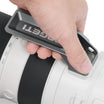 Replacement Foot for Sony 400-800mm