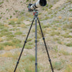Replacement Foot for Sony 400-800mm