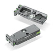 L-Plate for Canon R5 MARKII