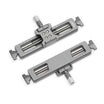 Micro-positioning Linear Stage Mark2