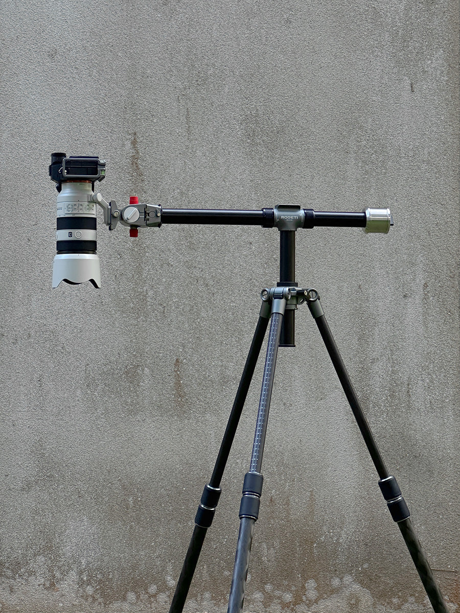 T32MAX-Stativ 