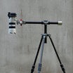 T32MAX-Stativ 