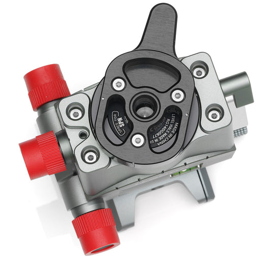 SPN Schnellwechselbasis