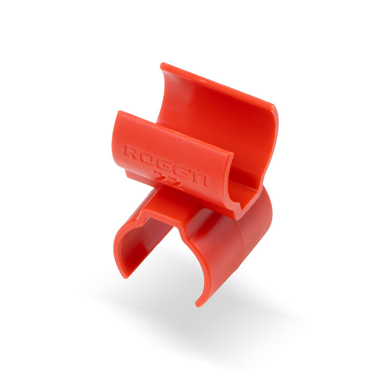 SP Accessories for ROGETI T32 Tripod