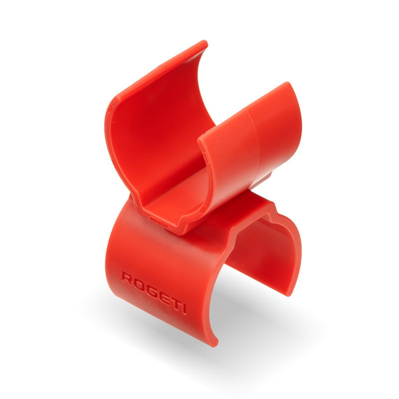 SP Accessories for ROGETI T32 Tripod