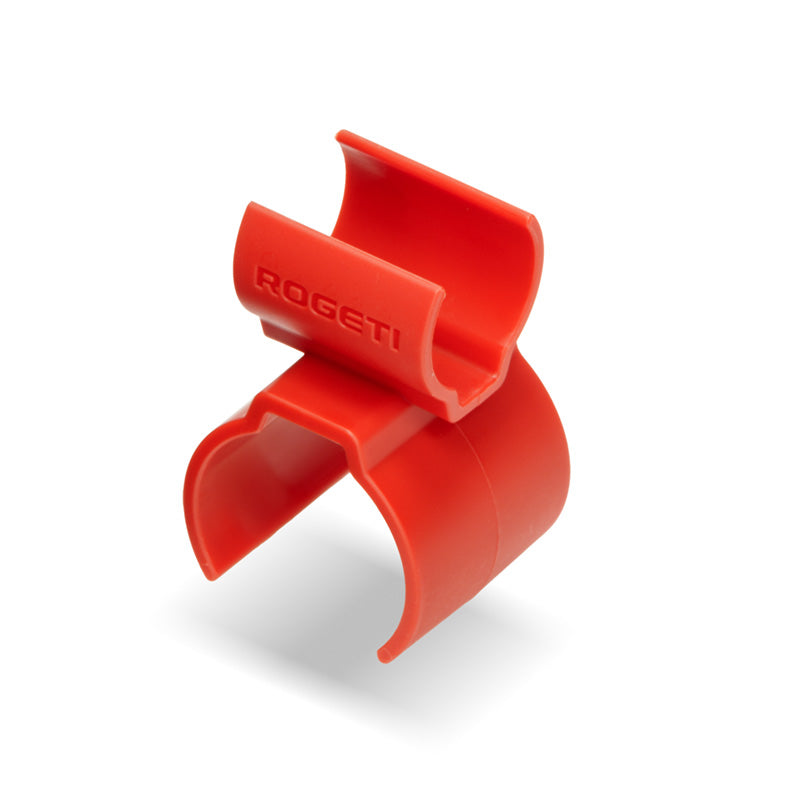 SP Accessories for ROGETI T32 Tripod