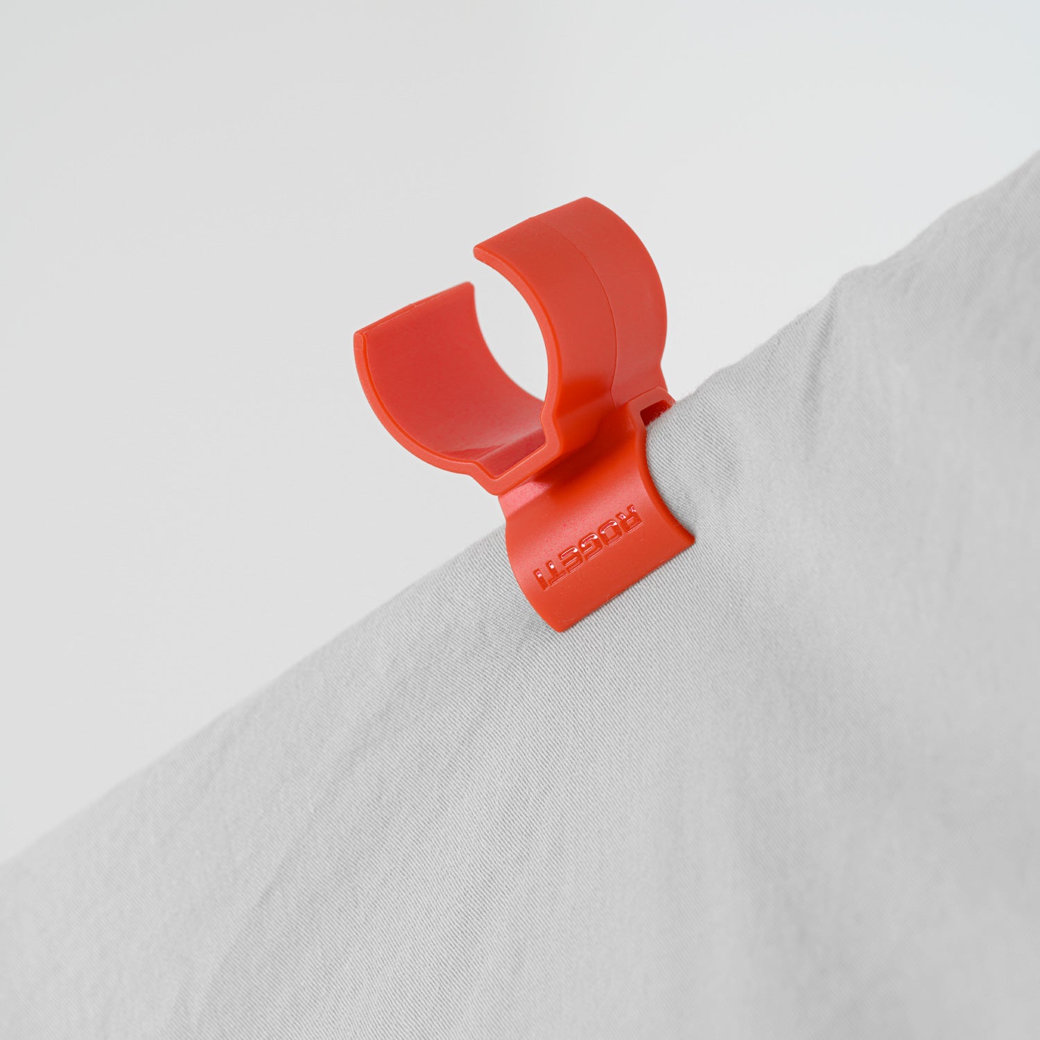 SP Accessories for ROGETI T32 Tripod