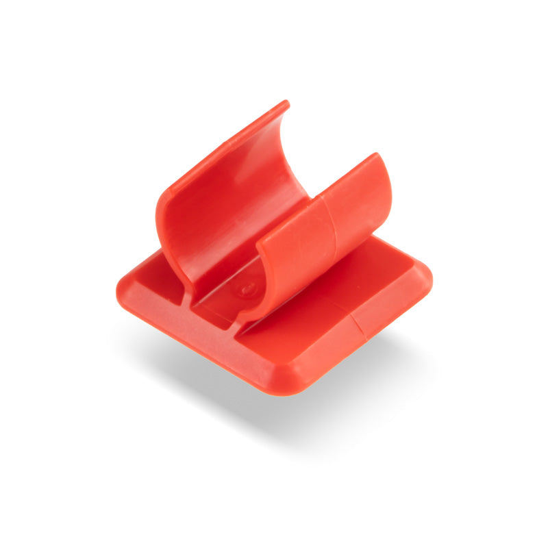 SP Accessories for ROGETI T32 Tripod