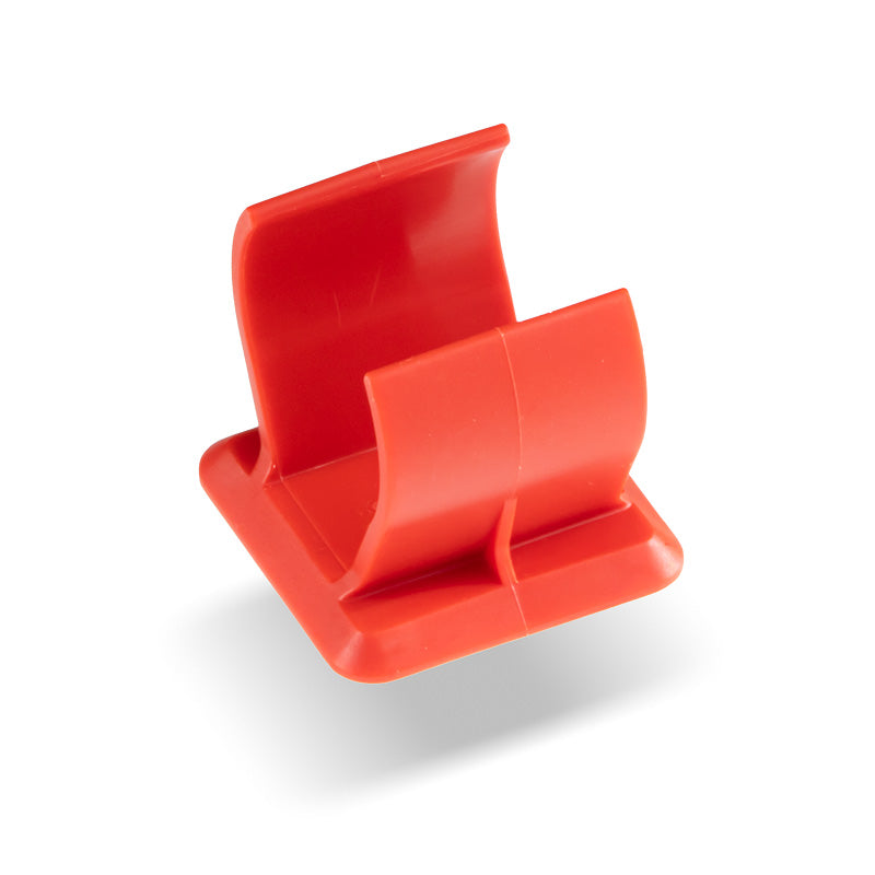 SP Accessories for ROGETI T32 Tripod