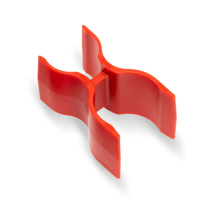 SP Accessories for ROGETI T32 Tripod