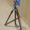 ROGETI Straight-Line Rolling Accessory Kit