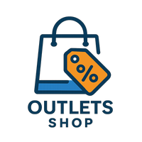 OUTLET SHOP