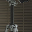 PT-120 Lightweight Gimbal Head