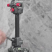 T32MAX Gear Tripod minor surface imperfections