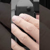 L-Plate for Hasselblad X2D/X2D2 with Minor Cosmetic Imperfections
