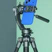 PT-120 Gimbal Head