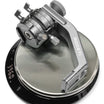 PT-120 Gimbal Head