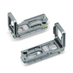 L-Plate for Hasselblad X2D/X2D II