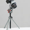 T32MAX-Stativ 