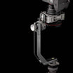 ROGETI 360 Panoramic Head MarkII