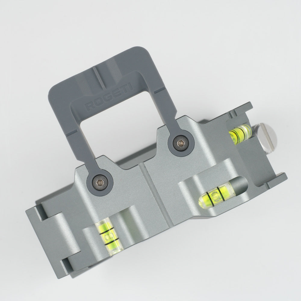 TSE FRAME for Canon TS-E 50mm with  minor surface imperfections