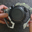 TSE FRAME for Canon TS-E 50mm with  minor surface imperfections